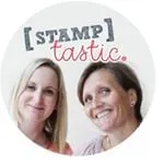 Stamp Tastic discount code